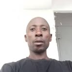 Kwota Man - Facebook