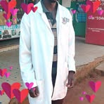 Man Kidy - Facebook