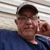 ronaldguidomann68 - @ronaldguidomann68 - TikTok
