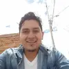 Guidin - @guidomorales06 - TikTok