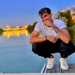 Guido Camadro Morales - @guidocamadro - Instagram