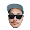 GUIDO🇲🇽 - @guidoemoralesz - TikTok