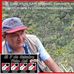 Guido Ilave Morales - Facebook