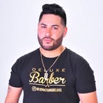 Guido Jonathan Morales - @jonathansdeluxe - Instagram