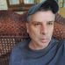 Guido Morales - Facebook