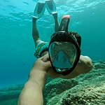 Guido Morales - @wido.tri - Instagram