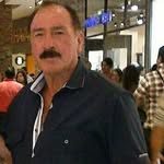 Guido Morales - @guido.morales.129 - Instagram