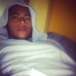 Guido Morales - @guidomorales31 - Instagram