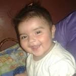 Guido Morales - @guido.morales.58958 - Instagram