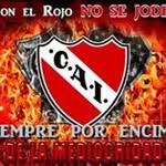 Guido Morales - @guido2513 - Instagram