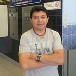 Guido Morales - @guidomorales25 - Instagram
