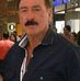 Guido Morales - Facebook