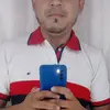 Guido_Morales - @guido_morales - TikTok