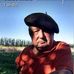 Guido Morales - Facebook