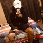 Guido Morales - @guido.m.c - Instagram