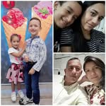 Guido Morales - @guidomoralescol - Instagram