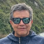 Guido Morales - @guidomorales64 - Instagram