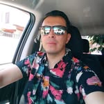 Guido Morales - @guido.morales.50 - Instagram