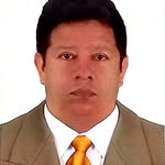 Guido Morales - @guidomorales693 - Instagram