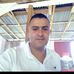 Guido Morales - Facebook