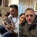 Guido Morales - Facebook