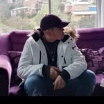 Guido Morales - @guido_morales._ - Instagram