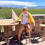Guido Morales - @guidomoralees - Instagram
