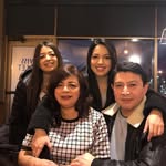 Guido Morales - @guido.morales.9638 - Instagram