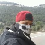 Guido Morales - @guido_rodriguezrealg4__ - Instagram