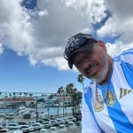 Guido Morales - @guidus_123 - Instagram