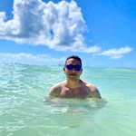 Guido Morales - @guidomoralesg - Instagram