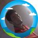 Guido Morales - Facebook