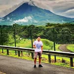 Guido Morales - @guido_morales98 - Instagram