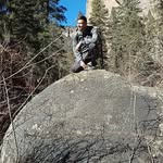 Guido Morales - @guido1morales2 - Instagram