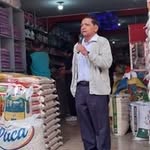 Guido Morales - @guidomorales67 - Instagram