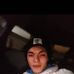 Guido Morales - Facebook