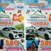 Guido Morales - @guido.morales - TikTok