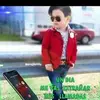 GUIDO MORALES - @guidomorales611 - TikTok