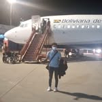 Guido Morales - @morales.guido - Instagram