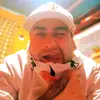 Guido Morales🥷 - @guidomorales5 - TikTok