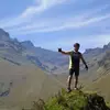 Guido Morales - @guido.morales58 - TikTok