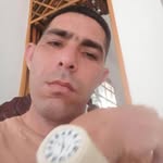 guido morales - @guidomorales5074 - Instagram