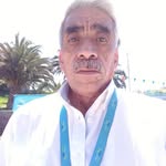 Guido Morales - @guido.morales.758399 - Instagram