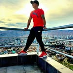 Guido Morales - @guido_mr7 - Instagram