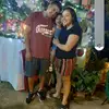 guido morales - @guido.morales93 - TikTok