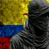 Guido Morales - @guido.morales74 - TikTok