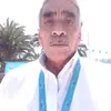Guido Morales - @guido.morales28 - TikTok