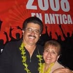 Guido Morales Llerena - @guidomoralesllerena - Instagram