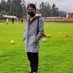 Guido Patho Morales - @guidomorales - Instagram