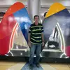 guido_videos - @guido.morales48 - TikTok